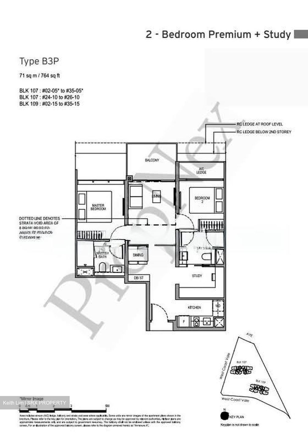 Whistler Grand (D5), Apartment #556449801